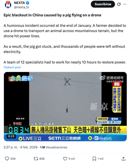 Captura de pantalla 2026 02 16 a las 13 45 54