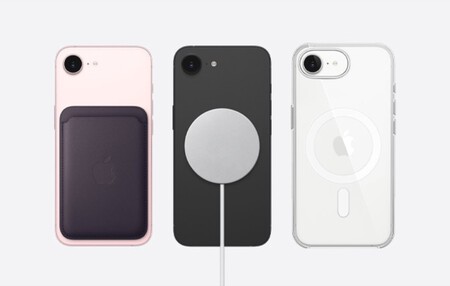 Captura de pantalla 02 03 2026 a las 16:01 21:00